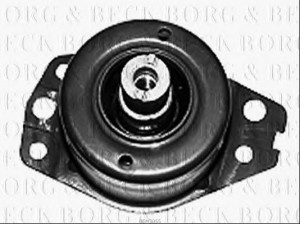 BORG & BECK BEM3055 variklio montavimas 
 Variklis -> Variklio montavimas -> Variklio montavimo rėmas
7778602