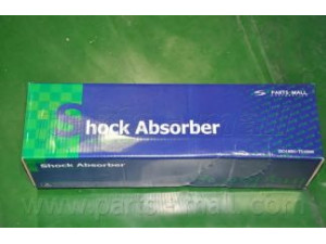 PARTS-MALL PJA-018 amortizatorius 
 Pakaba -> Amortizatorius
5465002210