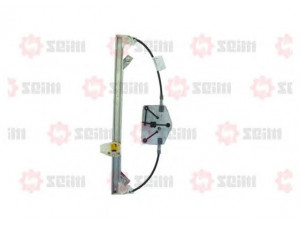 SEIM 900895 lango pakėliklis
71754403