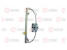 SEIM 900895 lango pakėliklis
71754403