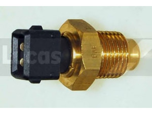 LUCAS ELECTRICAL SNB914 siuntimo blokas, aušinimo skysčio temperatūra 
 Elektros įranga -> Jutikliai
60812290, 60812290, 7735919