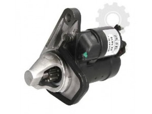 LAUBER 22.1418 starteris
23300-EN200, 23300-EN20A, 23300-EN20B
