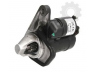 LAUBER 22.1418 starteris
23300-EN200, 23300-EN20A, 23300-EN20B