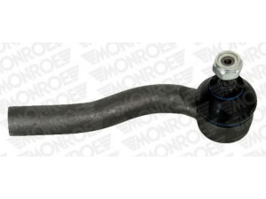 MONROE L15113 skersinės vairo trauklės galas 
 Vairavimas -> Vairo mechanizmo sujungimai
46456660, 46745364, 9884503, 98845031
