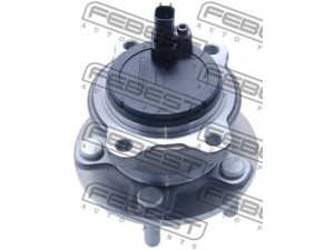 FEBEST 2182-CB8R rato stebulė
1706172