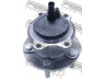 FEBEST 2182-CB8R rato stebulė
1706172