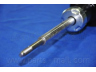 PARTS-MALL PJA-F011 amortizatorius 
 Pakaba -> Amortizatorius
5461138400, 5461138401, 5461138601
