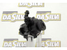 DA SILVA DP3162 hidraulinis siurblys, vairo sistema 
 Vairavimas -> Vairo pavara/siurblys
95VW-3A674-FA