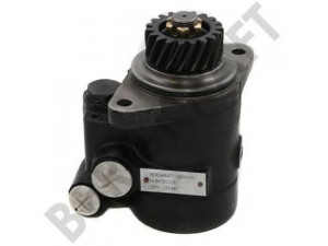 BERGKRAFT BK7600206 hidraulinis siurblys, vairo sistema
1089 887, 1089887, 8113174, 8119174