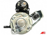 AS-PL S2032 starteris
23300-12G02, 23300-12G03, 23300-12G05