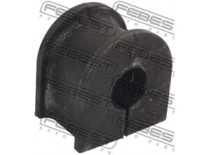 FEBEST MZSB-MPVF00 skersinio stabilizatoriaus įvorių komplektas
LC62-34-156