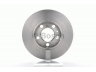 BOSCH 0 986 479 036 stabdžių diskas 
 Dviratė transporto priemonės -> Stabdžių sistema -> Stabdžių diskai / priedai
6Q0 615 301, 6Q0 615 301, 6Q0 615 301 A