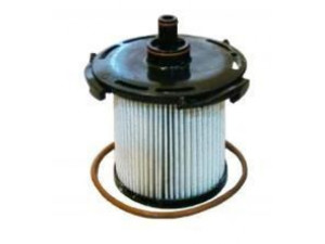 UNIFLUX FILTERS XNE122 kuro filtras 
 Techninės priežiūros dalys -> Papildomas remontas
1764944, CC11 9176 BA