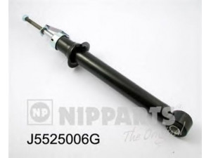MAGNETI MARELLI 381055250067 amortizatorius
MR235611, MR235612, MR235616