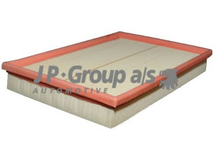 JP GROUP 1218602200 oro filtras 
 Filtrai -> Oro filtras
0834157, 0835626, 834157, 835626