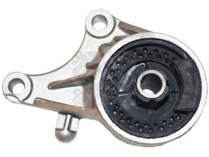 MAPCO 33769 variklio montavimas 
 Variklis -> Variklio montavimas -> Variklio montavimo rėmas
0684 697, 684 697, 90576048