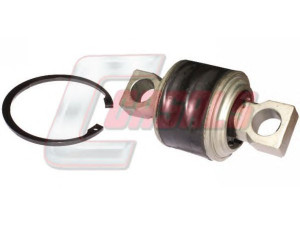 CASALS R7451 remonto komplektas, trauklė
81432206285