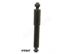 JAPANPARTS MM-HY047 amortizatorius 
 Pakaba -> Amortizatorius
553003A000, 553003A010, 553003A510
