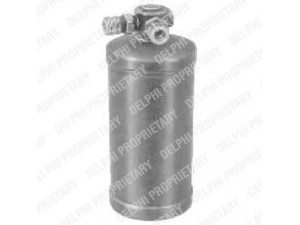 DELPHI TSP0175263 džiovintuvas, oro kondicionierius 
 Oro kondicionavimas -> Džiovintuvas
JRJ100180