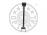 OPTIMAL G5-879 vikšro valdymo svirtis 
 Ašies montavimas/vairavimo mechanizmas/ratai -> Valdymo svirtis/pasukamosios svirties sujungimas -> Vairo trauklės (valdymo svirtis, išilginis balansyras, diago
55110-8H505