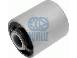 RUVILLE 987004 valdymo svirties/išilginių svirčių įvorė 
 Ašies montavimas/vairavimo mechanizmas/ratai -> Valdymo svirtis/pasukamosios svirties sujungimas -> Montavimas/sutvirtinimas
GA2A-34-460