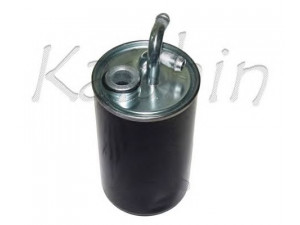 KAISHIN FC1235 kuro filtras 
 Techninės priežiūros dalys -> Papildomas remontas
05166780AA, 105166780AA, 5166780AA