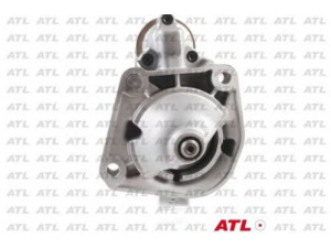 ATL Autotechnik A 18 910 starteris 
 Elektros įranga -> Starterio sistema -> Starteris
30658567, 36050272, 3803646, 8602355