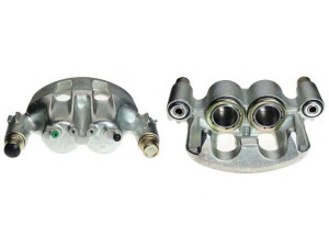 BREMBO F 50 091 stabdžių apkaba 
 Dviratė transporto priemonės -> Stabdžių sistema -> Stabdžių apkaba / priedai
6694202101, 6694202501, 6694202701