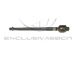 MDR MRE-8331 vidinė skersinė vairo trauklė 
 Vairavimas -> Vairo mechanizmo sujungimai
NA0132240