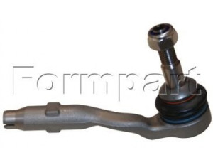 FORMPART 1202034 skersinės vairo trauklės galas 
 Vairavimas -> Vairo mechanizmo sujungimai
32 10 6 784 796