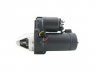 ARTEC 48212261 starteris
12411244606, 12411244670, 12411244678
