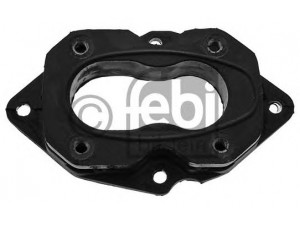 FEBI BILSTEIN 03578 jungė, karbiuratorius 
 Kuro mišinio formavimas -> Karbiuratorius, sistema -> Jungė, karbiuratorius
049 129 761, 049 129 761