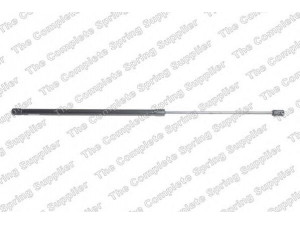 ROC GS1723 dujinė spyruoklė, bagažinė 
 Priedai -> Bagažinė/pakrovimo skyrius
5C5827550A