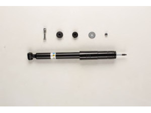 BILSTEIN 24-013895 amortizatorius
124 320 01 31, 124 320 03 31, 124 320 08 31