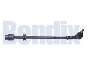 BENDIX 040167B strypo montavimas 
 Vairavimas -> Sujungimo trauklės surinkimas/dalys -> Sujungimo trauklės surinkimas
1H0419804, 1H0419804, 1H0419804A