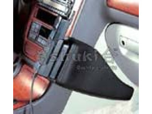 ASHUKI E914-76 išleidimo kolektorius
18210-ST3-E51