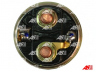 AS-PL SS2010 solenoidinis jungiklis, starteris
23343-U6000, 2114-37005, 2114-37502