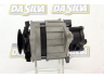 DA SILVA A030464 kintamosios srovės generatorius
23100-D9708, 23100-D9711, 23100-D9713