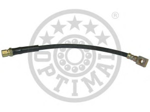 OPTIMAL BSL-279 stabdžių žarnelė 
 Stabdžių sistema -> Stabdžių žarnelės
0562325, 562325