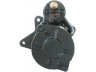 HELLA 8EA 738 258-181 starteris 
 Elektros įranga -> Starterio sistema -> Starteris
3 601 369, 4 348 654, F8RU11000AA