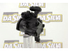 DA SILVA DP3086 hidraulinis siurblys, vairo sistema 
 Vairavimas -> Vairo pavara/siurblys
003 466 64 01