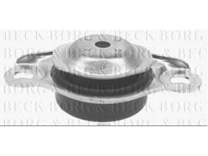BORG & BECK BEM3534 variklio montavimas 
 Variklis -> Variklio montavimas -> Variklio montavimo rėmas
51728347