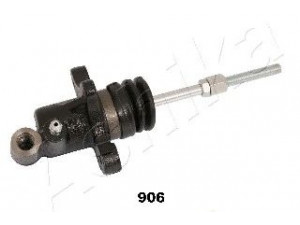 ASHIKA 85-09-906 darbinis cilindras, sankaba 
 Sankaba/dalys -> Sankabos valdymas -> Vykdomasis cilindras
8943193000, 8944596950, 8970242930