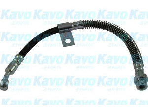 KAVO PARTS BBH-3034 stabdžių žarnelė 
 Stabdžių sistema -> Stabdžių žarnelės
5873202010, 5873202011