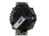 AD KÜHNER 553976RI kintamosios srovės generatorius
06A903023F
