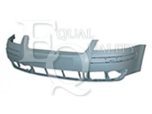 EQUAL QUALITY P1999 buferis 
 Kėbulas -> Transporto priemonės priekis -> Buferis/dalys
3B0807217KGRU