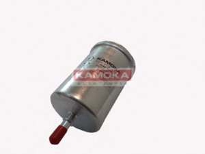 KAMOKA F300501 kuro filtras 
 Degalų tiekimo sistema -> Kuro filtras/korpusas
1567-85, 1567-93, 1567-A5, 9673 849