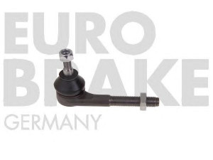 EUROBRAKE 59065033717 skersinės vairo trauklės galas 
 Vairavimas -> Vairo mechanizmo sujungimai
9458084180, 9471000565, 9471007465