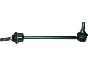 BIRTH BX0034 šarnyro stabilizatorius 
 Ašies montavimas/vairavimo mechanizmas/ratai -> Stabilizatorius/fiksatoriai -> Savaime išsilyginanti atrama
RBM100233
