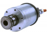 PowerMax 1017078 solenoidinis jungiklis, starteris
